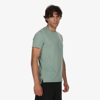 UNDER ARMOUR Majica kratkih rukava UA Launch Shortsleeve 