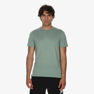 UNDER ARMOUR Majica kratkih rukava UA Launch Shortsleeve 