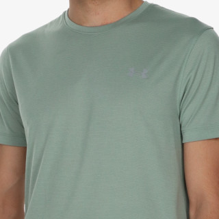 UNDER ARMOUR Majica kratkih rukava UA Launch Shortsleeve 