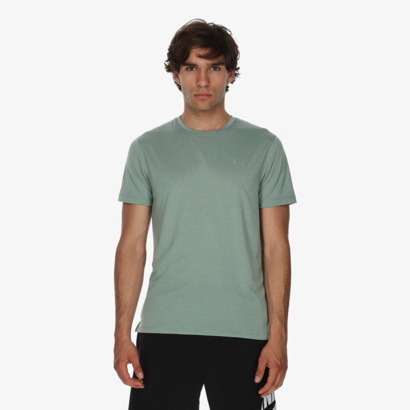 UNDER ARMOUR Majica kratkih rukava UA Launch Shortsleeve 