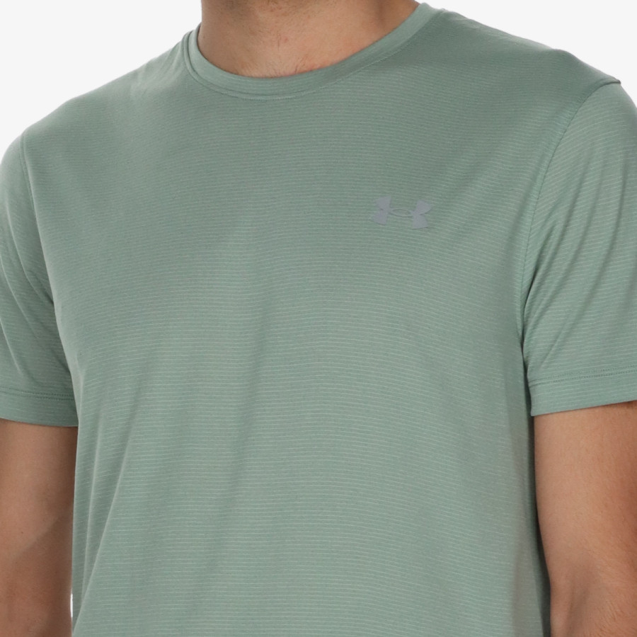 UNDER ARMOUR Majica kratkih rukava UA Launch Shortsleeve 