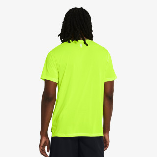 UNDER ARMOUR Majica kratkih rukava Launch 
