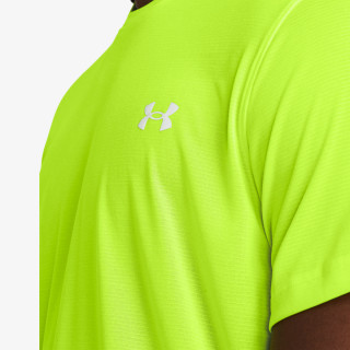 UNDER ARMOUR Majica kratkih rukava Launch 