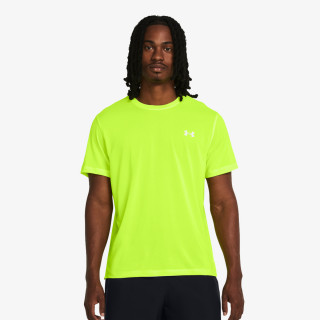 UNDER ARMOUR Majica kratkih rukava Launch 