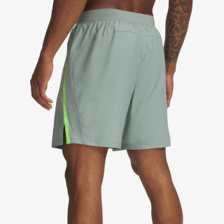 UNDER ARMOUR Kratke hlače UA LAUNCH 7'' SHORTS 