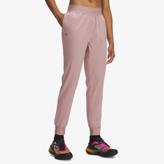 UNDER ARMOUR Donji dio trenirke Rival 