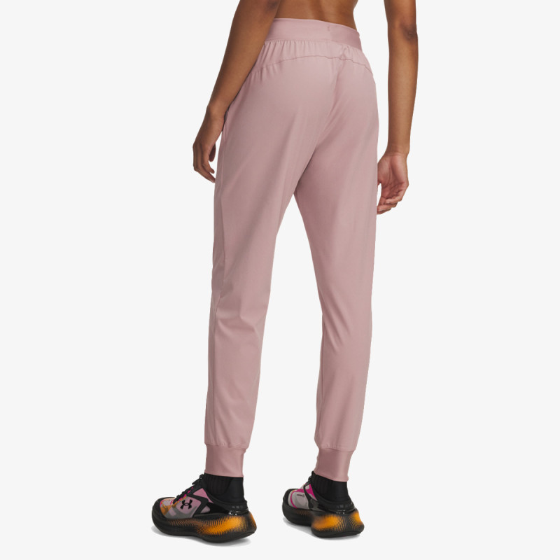 UNDER ARMOUR Donji dio trenirke Rival 