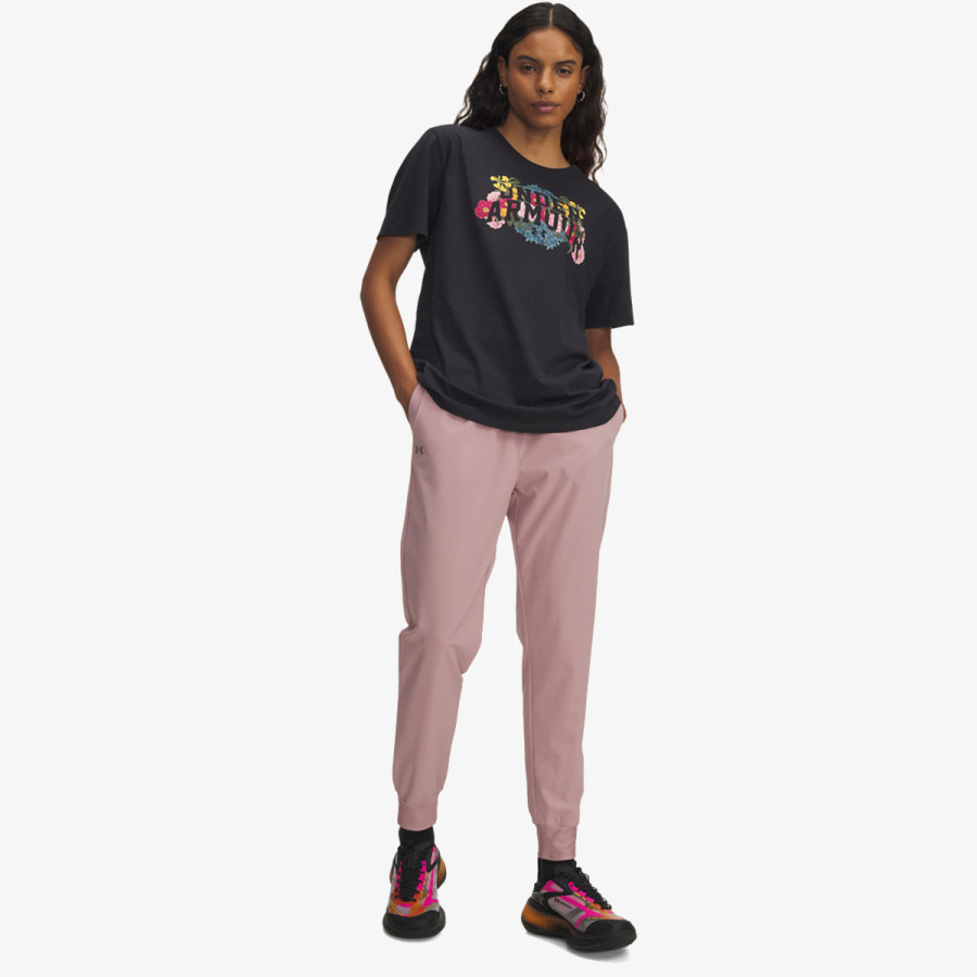 UNDER ARMOUR Donji dio trenirke Rival 