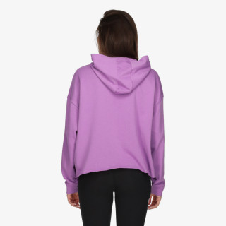 UNDER ARMOUR Majica s kapuljačom Rival Terry 