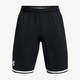UNDER ARMOUR Kratke hlače Perimeter 10