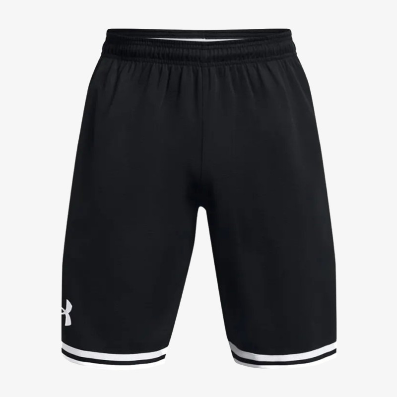 UNDER ARMOUR Kratke hlače Perimeter 10