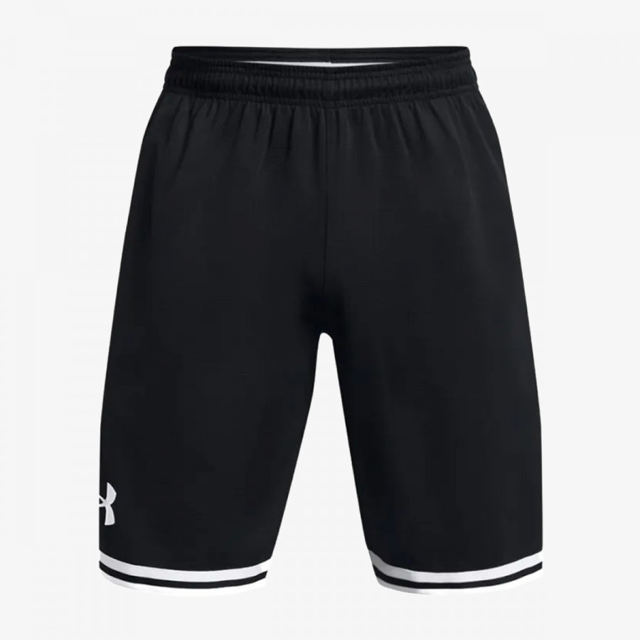 UNDER ARMOUR Kratke hlače Perimeter 10