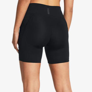 UNDER ARMOUR Kratke hlače UA Fly Fast 6