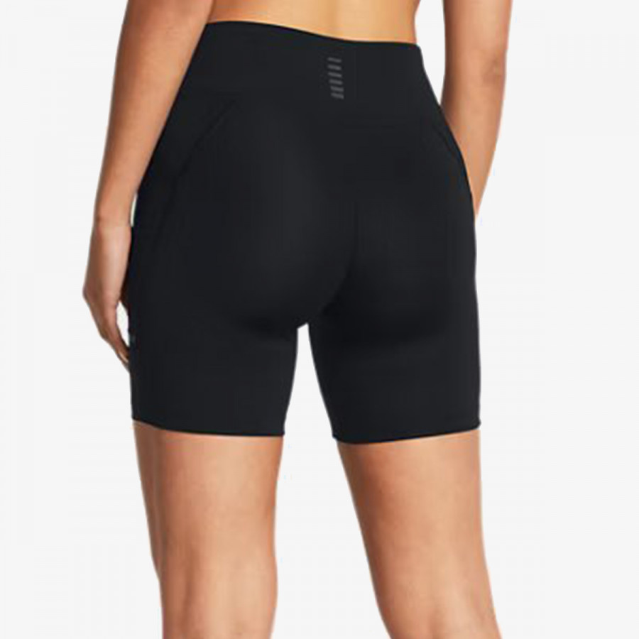 UNDER ARMOUR Kratke hlače UA Fly Fast 6