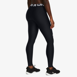 UNDER ARMOUR Tajice HeatGear® 