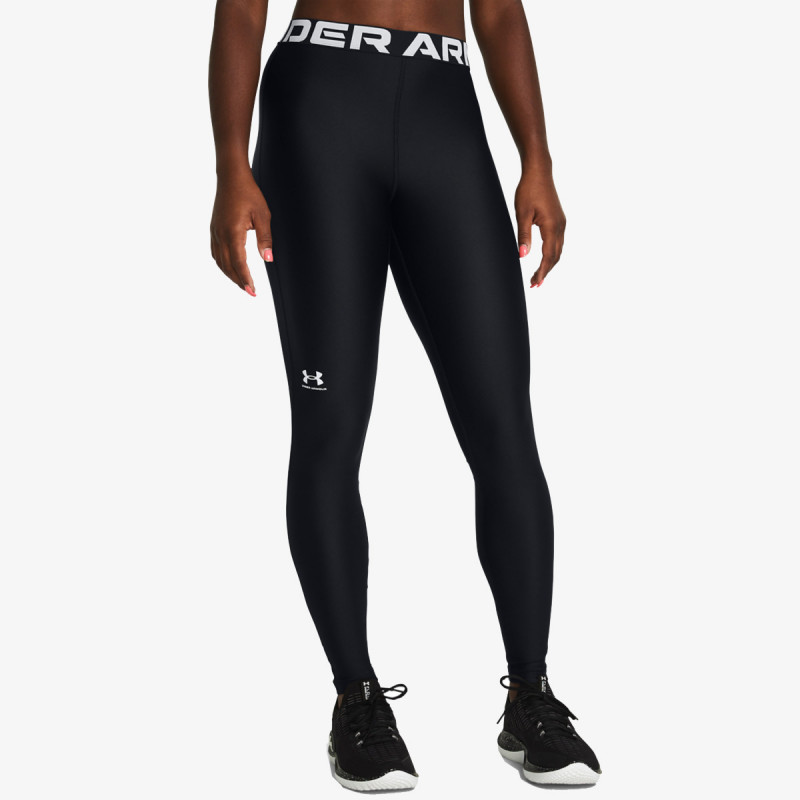 UNDER ARMOUR Tajice HeatGear® 