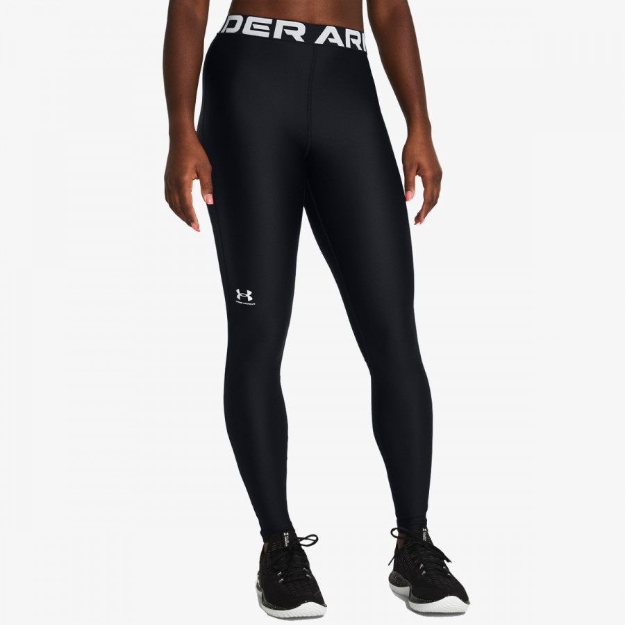 UNDER ARMOUR Tajice HeatGear® 