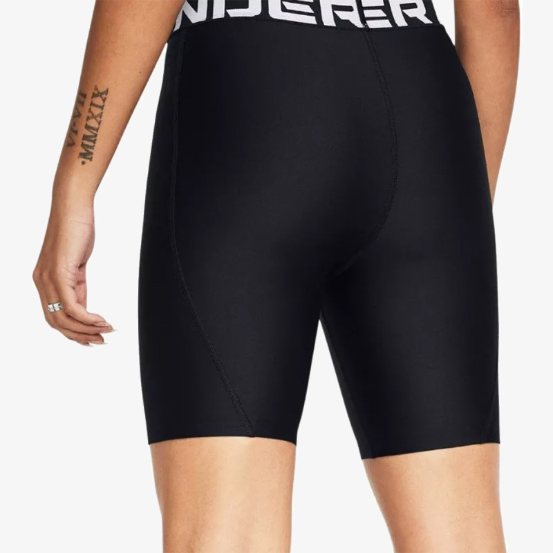 UNDER ARMOUR Kratke hlače HeatGear® 
