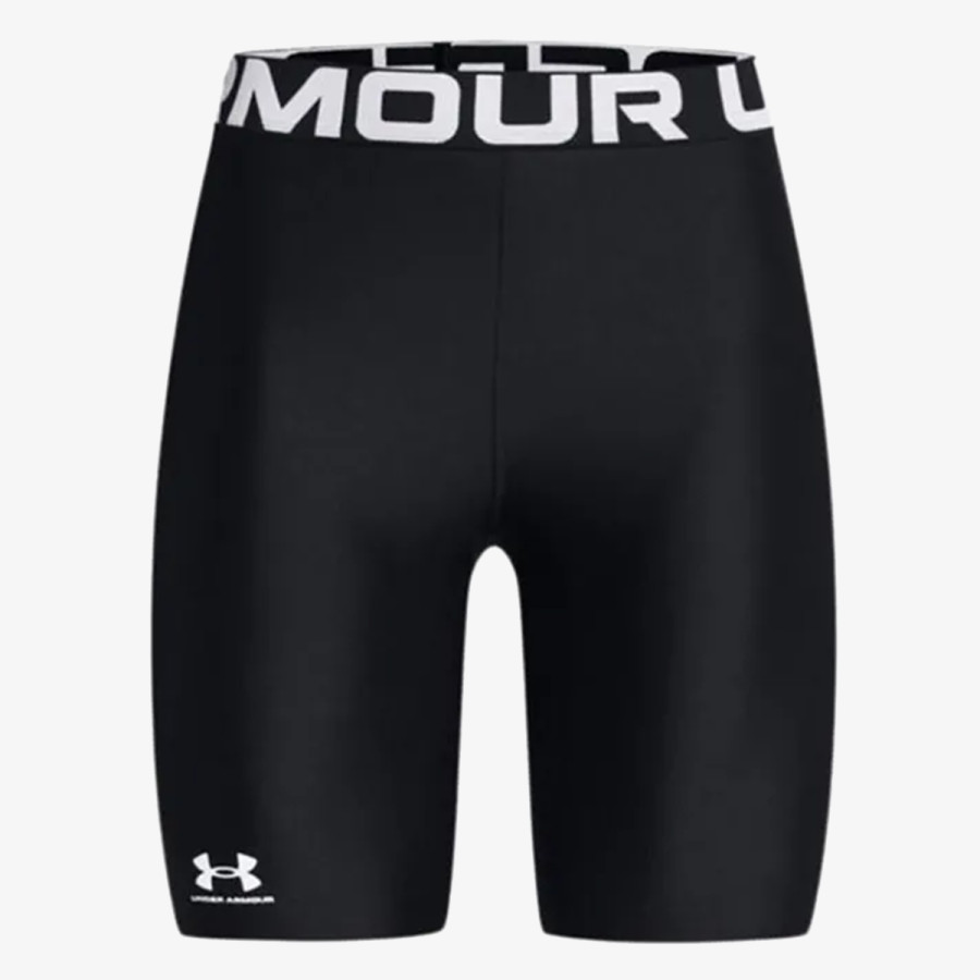 UNDER ARMOUR Kratke hlače HeatGear® 