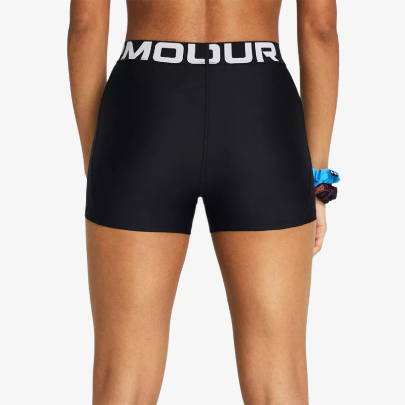 UNDER ARMOUR Kratke hlače HeatGear® 