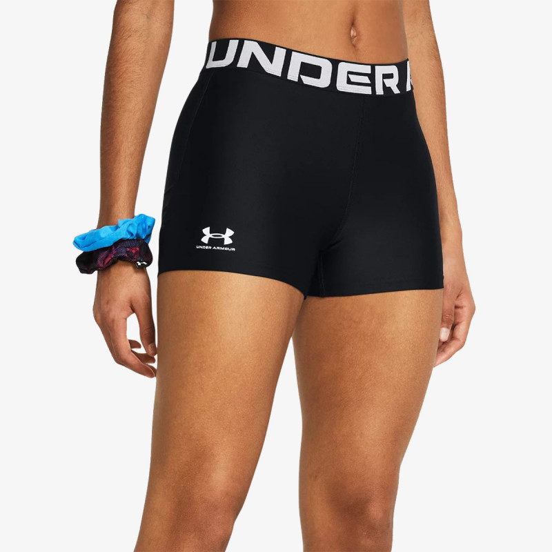 UNDER ARMOUR Kratke hlače HeatGear® 