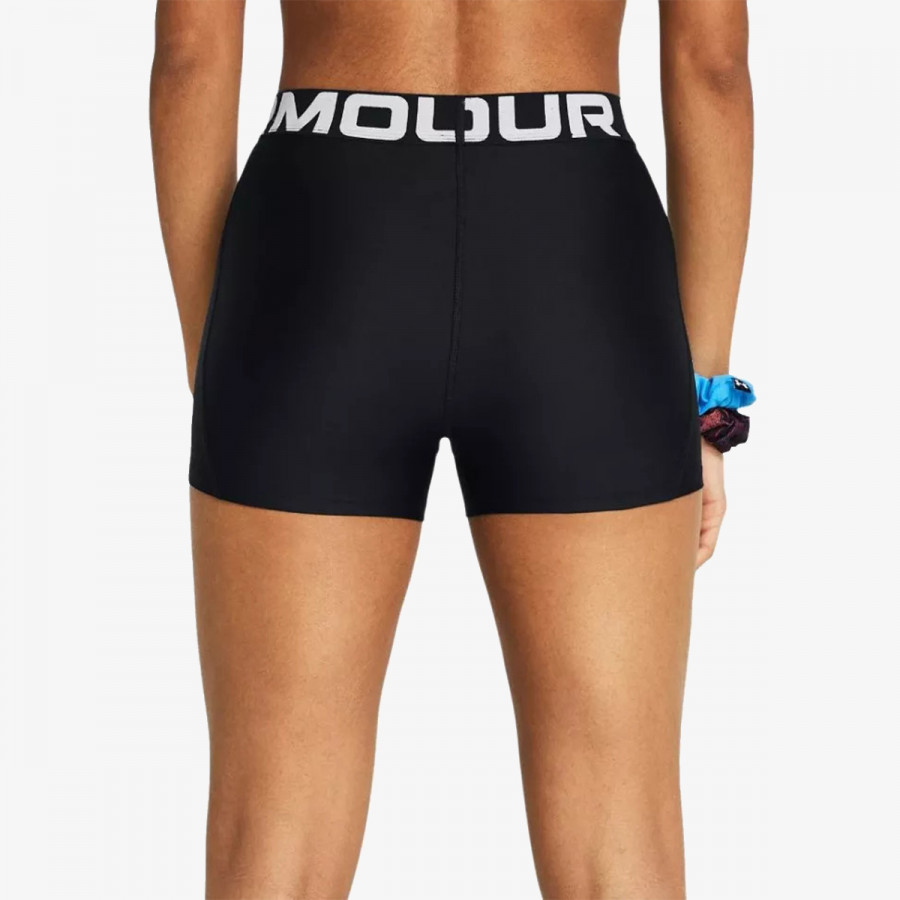 UNDER ARMOUR Kratke hlače HeatGear® 