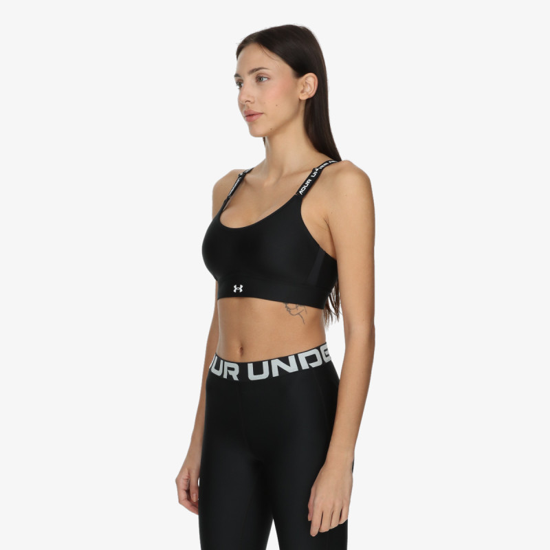 UNDER ARMOUR Grudnjak Infinity 2.0 Mid 