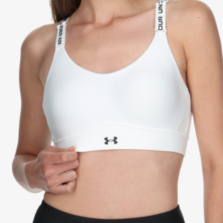 UNDER ARMOUR Grudnjak UA Infinity Mid 2.0 Bra 