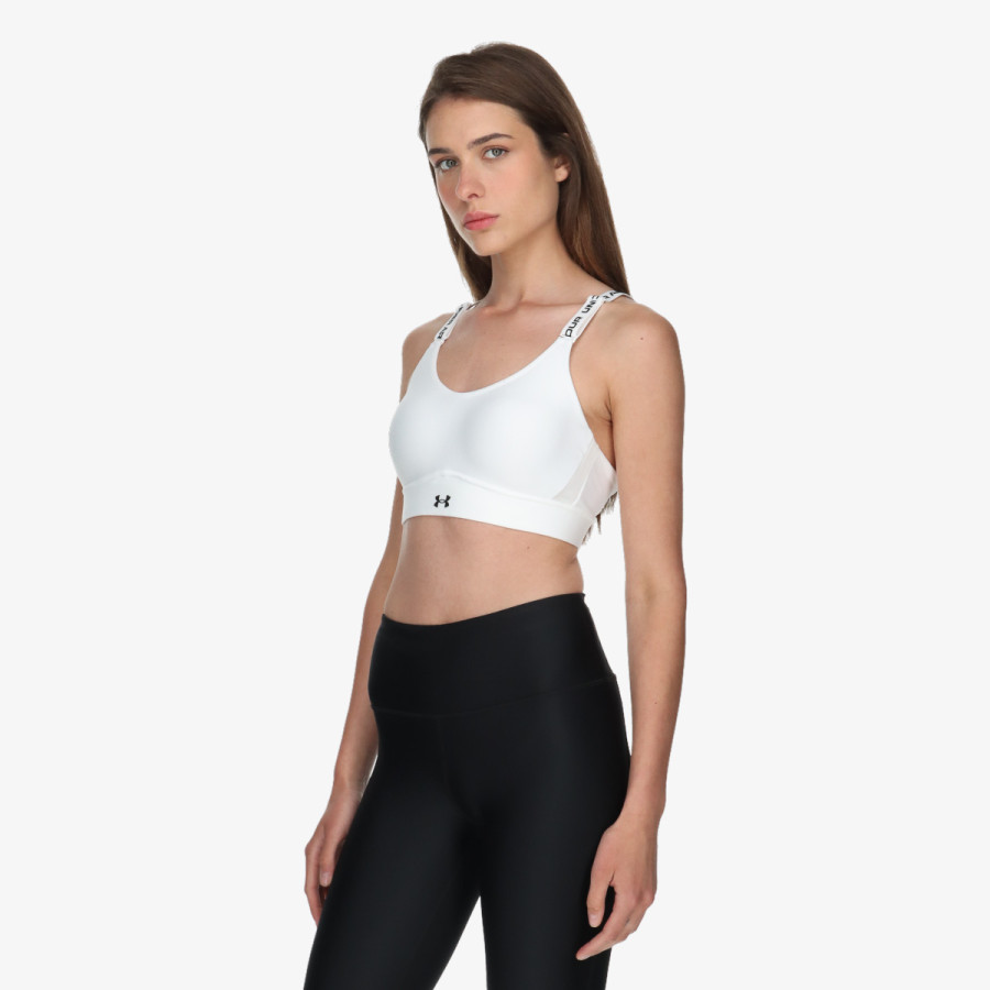 UNDER ARMOUR Grudnjak UA Infinity Mid 2.0 Bra 