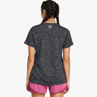 UNDER ARMOUR Majica kratkih rukava UA Tech™ Twist 