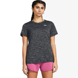 UNDER ARMOUR Majica kratkih rukava UA Tech™ Twist 