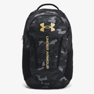 UNDER ARMOUR Ruksak UA HUSTLE 6.0 BACKPACK 