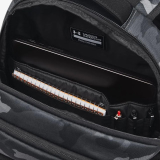 UNDER ARMOUR Ruksak UA HUSTLE 6.0 BACKPACK 