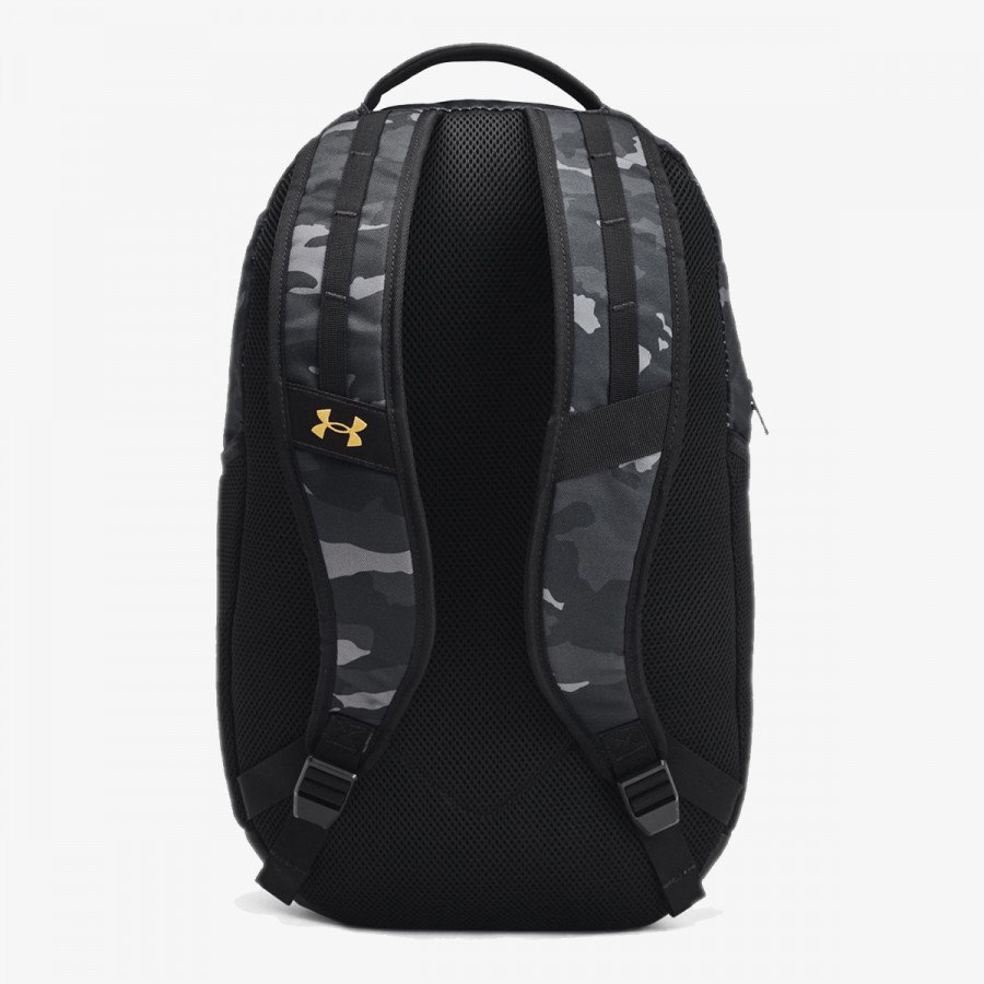 UNDER ARMOUR Ruksak UA HUSTLE 6.0 BACKPACK 