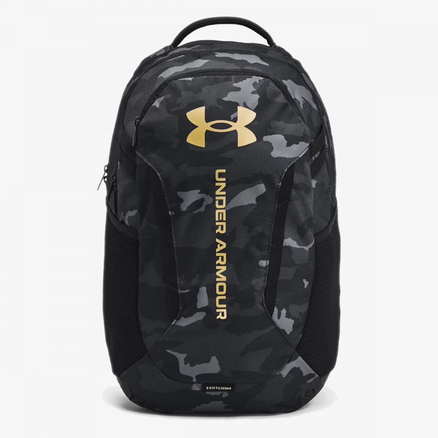 UNDER ARMOUR Ruksak UA HUSTLE 6.0 BACKPACK 