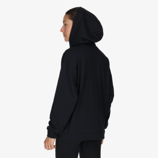 UNDER ARMOUR Majica s kapuljačom Rival Terry 