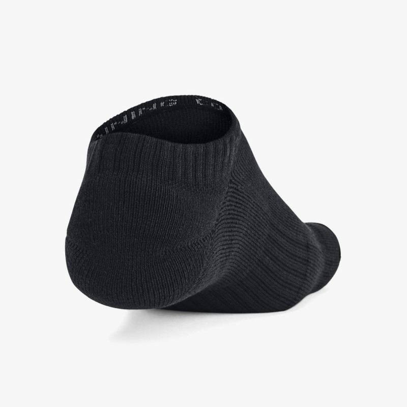 UNDER ARMOUR Čarape UA TC 