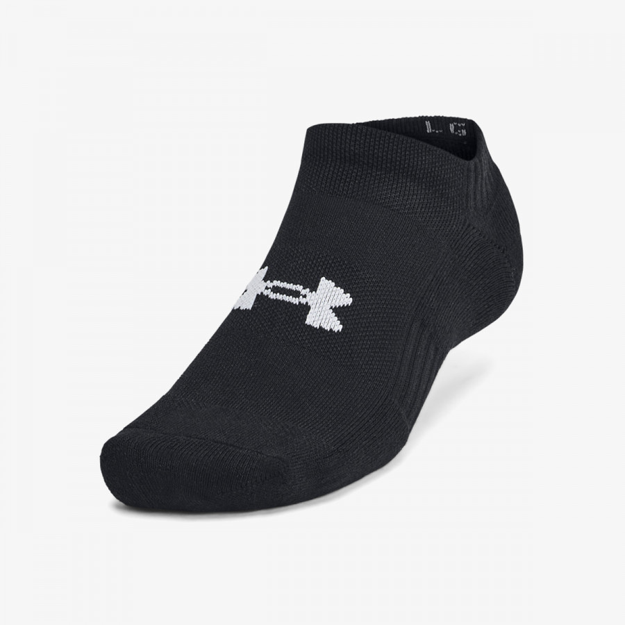 UNDER ARMOUR Čarape UA TC 