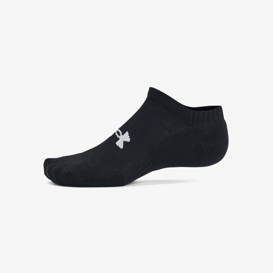 UNDER ARMOUR Čarape UA TC 