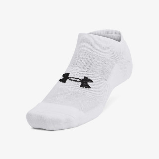 UNDER ARMOUR Čarape UA TC 