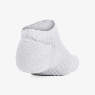 UNDER ARMOUR Čarape UA TC 