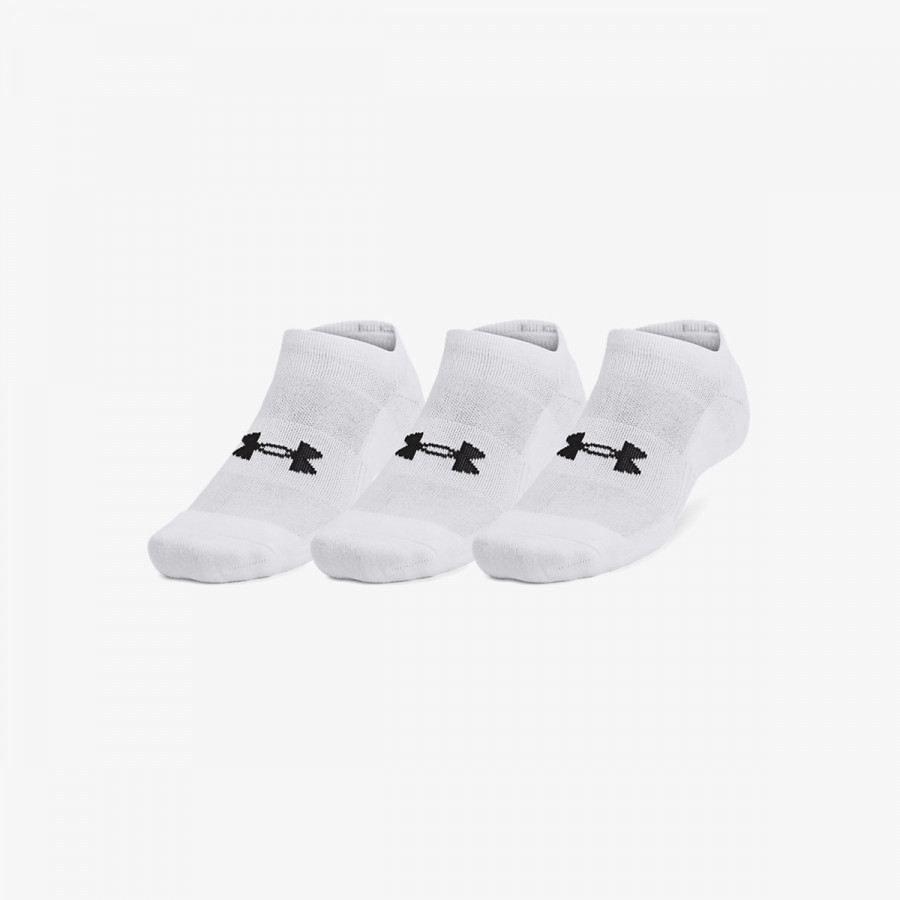 UNDER ARMOUR Čarape UA TC 