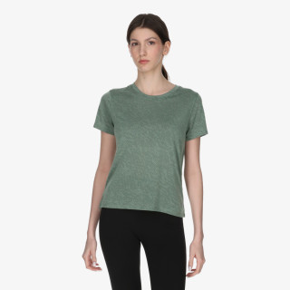 UNDER ARMOUR Majica kratkih rukava UA Launch Camo Shortsleeve 