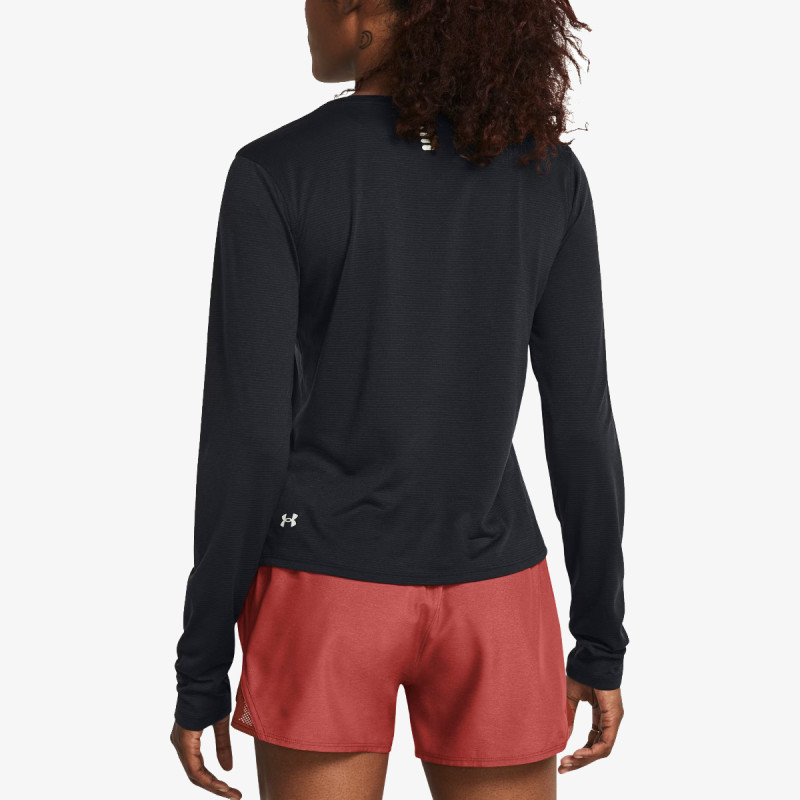 UNDER ARMOUR Majica dugih rukava Launch 