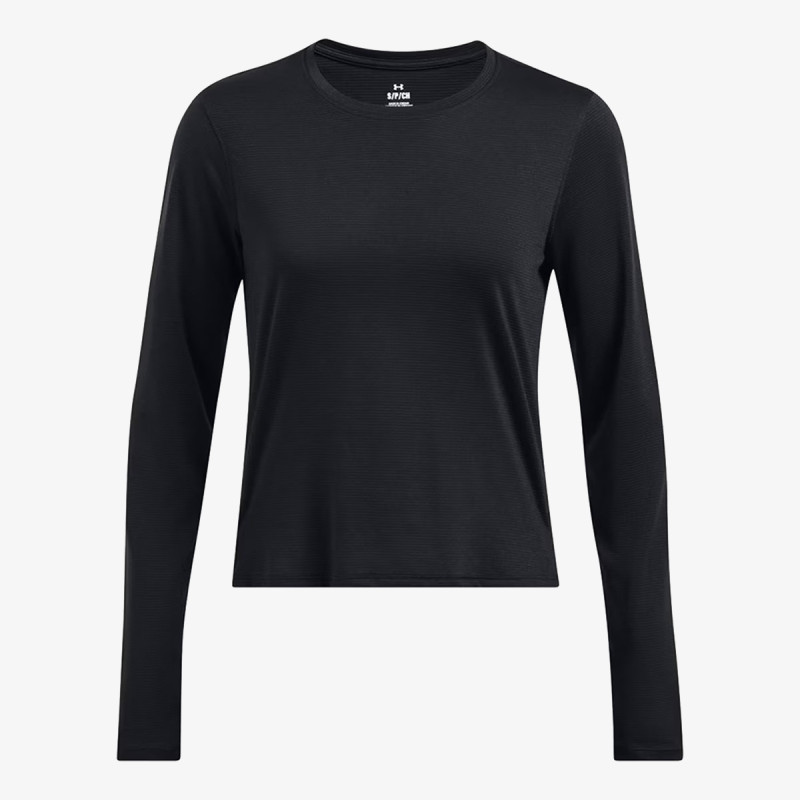 UNDER ARMOUR Majica dugih rukava Launch 