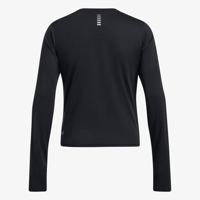 UNDER ARMOUR Majica dugih rukava Launch 
