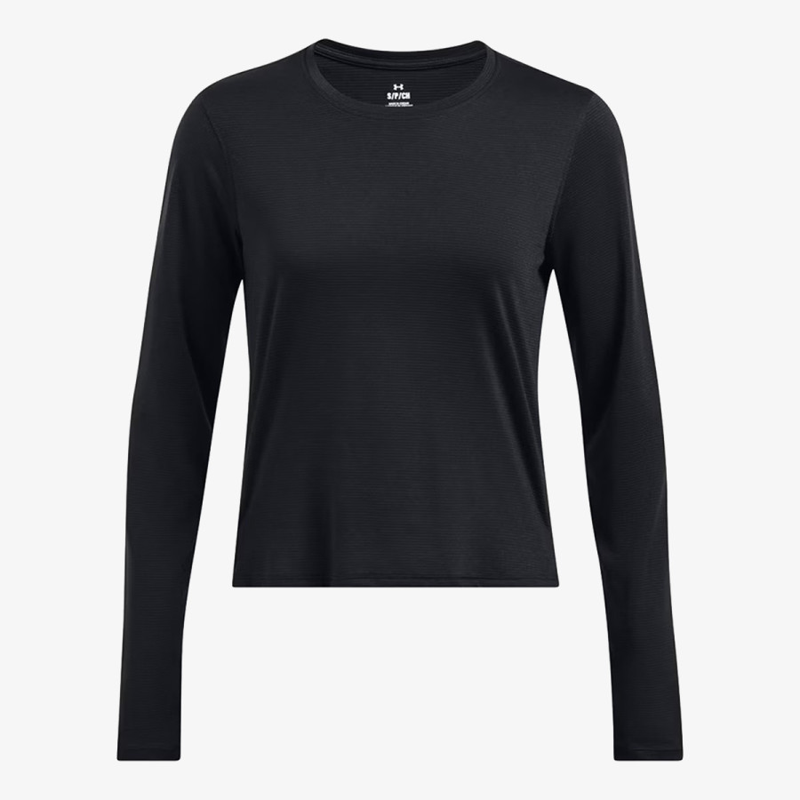 UNDER ARMOUR Majica dugih rukava Launch 