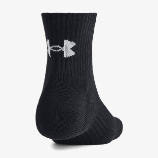 UNDER ARMOUR Čarape UA TC 