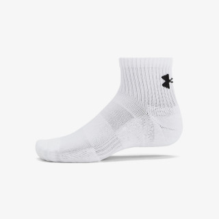 UNDER ARMOUR Čarape UA TC 