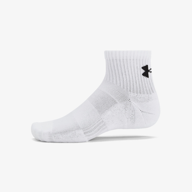 UNDER ARMOUR Čarape UA TC 